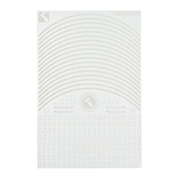 �������C���V�[�g�^�C�v�Q�@�z���C�g�@�W�[�P�O�C���`