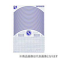 �������C���V�[�g�s�x�o�d�Q�@��