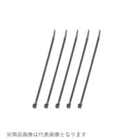 �l�r�^�C�@�P�T�Q���R�D�T�l�l�@�ėp�@�T�o�b�r