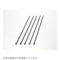 �A�E�g�T�C�h�Z���[�V�����^�C