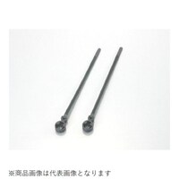 �X�^�b�h�{���g�^�C�i�c�^�C�v�j