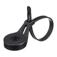 �X�^�b�h�{���g�^�C�@�l�P�O�@�P�W�O���U�����@�ėp