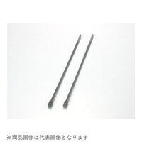 �_�u���w�b�h�^�C�@�Q�P�O���S�D�V�@�ő匋���a�ӂQ�O