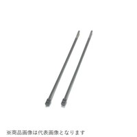 �_�u���w�b�h�^�C�@�R�X�T���S�D�V�@�ő匋���a�ӂT�O