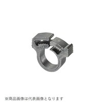 �X�i�b�p�[�@�ӂU�^�ӂU�D�T�@�������@�ėp