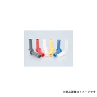 �~�j�J���[�O���b�v