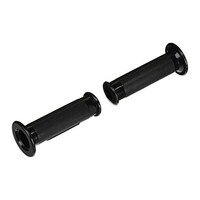 �~�j�J���[�O���b�v