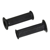 �~�j���[�V���O�N���b�v���o�[