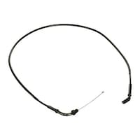 �}���`�X���b�g���P�[�u��