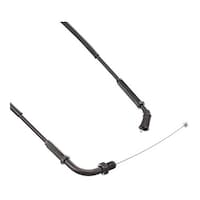 �}���`�X���b�g���P�[�u��