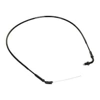 �}���`�X���b�g���P�[�u��