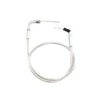 �}���`�X���b�g���P�[�u��