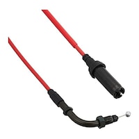 �X���b�g���P�[�u���i�����O�j