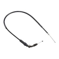 �X���b�g���P�[�u���i���^�r�s�c�j