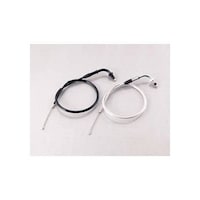 �X���b�g���P�[�u���@�P�T�O�����^�u���b�N�@�����L�[