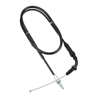 �A�N�Z�����C���[�i���j�P�T�O����