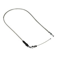 �A�N�Z�����C���[�i�l�j�P�T�O����