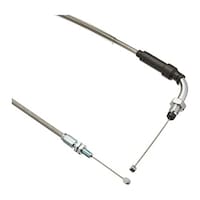 �X�O�T�|�P�P�R�W�R�R�O�@�A�N�Z�����C���[�i�l�j�R�O�O�����@�X�O�T�|�P�P�R�W�R�R�O�@�P�@���Q�ȏォ�璍���\�i�̔����i�͂P�P�ʂ̉��i�j