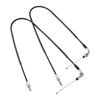 �X���b�g���P�[�u���@�m�[�}�����@�u���b�N�@�f�q�n�l