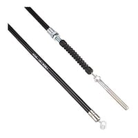 �t�����g�u���[�L�P�[�u���r�o�k�^�r�s�c�@�u���b�N