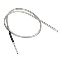 �t�����g�u���[�L�P�[�u���r�o�k�^�P�T�O�k�@���b�V��