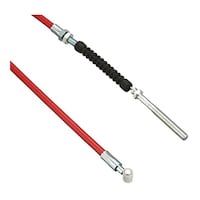 �u���[�L�P�[�u���@�m�[�}���^���b�h