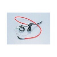 ���A�����O���o�[���P�[�u���r�d�s