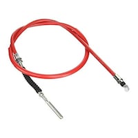 �t�����g�u���[�L�P�[�u���^�r�s�c�^���b�h