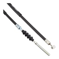 �t�����g�u���[�L�P�[�u���@�u���b�N