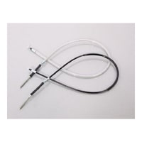 �t�����g�u���[�L�P�[�u���@�u���b�N