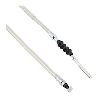 �t�����g�u���[�L�P�[�u���@�X�e�����b�V��