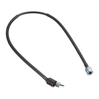 �^�R���[�^�[�P�[�u���@�x�|�R�s�@�s�y�q�T�O