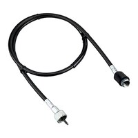 �^�R���[�^�[�P�[�u���@�s�y�q�T�O�q