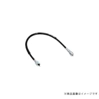 �^�R���[�^�[�P�[�u���@�i�`�j