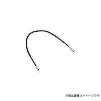 �^�R���[�^�[�P�[�u���@�i�b�j