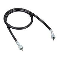 �X�s�[�h���[�^�[�P�[�u���@�x�|�Q�r�@�s�y�l�T�O�q