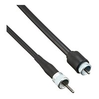 �X�s�[�h���[�^�[�P�[�u���@�V�O�i�X�w�i�e�h�j