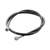 �X�s�[�h���[�^�[�P�[�u���@�����L�[�i�l�n�m�j�d�x�j