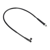 �X�s�[�h���[�^�[�P�[�u���@�m�r�q�T�O