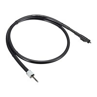 �X�s�[�h���[�^�[�P�[�u���@�s�n�c�`�x�@�`�e�U�V