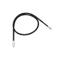 �X�s�[�h���[�^�[�P�[�u���@���b�c�Q