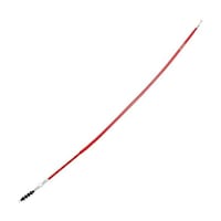 �N���b�`�P�[�u���@���b�h