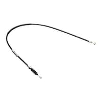 �N���b�`�P�[�u���r�o�k�^�r�s�c�@�u���b�N