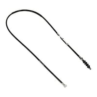 �N���b�`�P�[�u���r�o�k�^�P�T�O�k�u���b�N