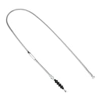 �N���b�`�P�[�u���r�o�k�^�P�T�O�k���b�V��