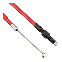 �N���b�`�P�[�u���i�m�[�}�����j�@�m�r�|�P�@���b�h