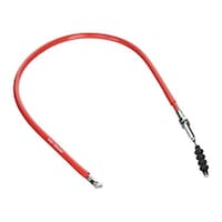 �N���b�`�P�[�u���@���b�h