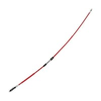 �N���b�`�P�[�u���@���b�h