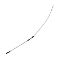 �N���b�`�P�[�u���^���b�V���@�i�r�s�c�j