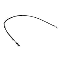 �N���b�`�P�[�u���i�u���b�N�^�P�O�O�k�j